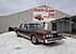 1989 Lincoln Town Car Signature for sale 101288102